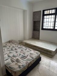 Blk 133 Rivervale Plains (Sengkang), HDB 5 Rooms #532316861